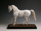 CHEVAL BLANC